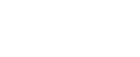 Run Coaching Logo